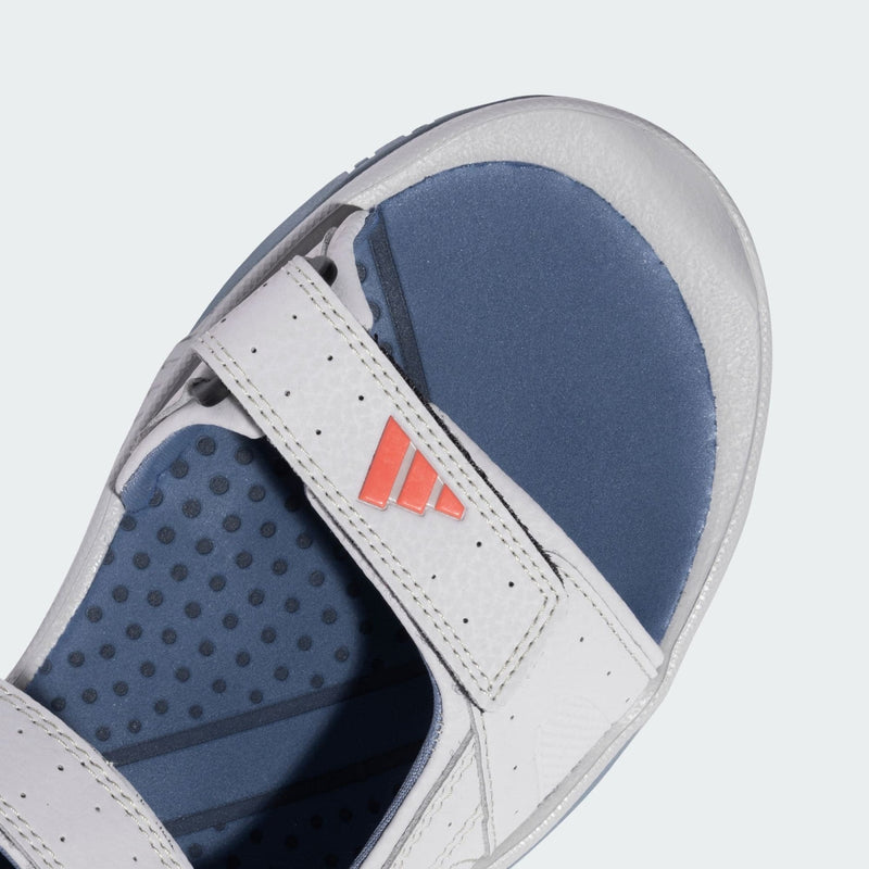 Adidas-IV5007-STRUDI M