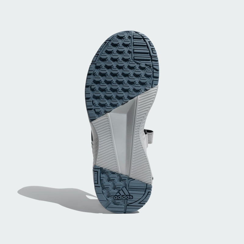 Adidas-IV5007-STRUDI M