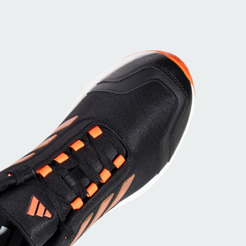 Adidas-IV5008-TRAMP PRO M