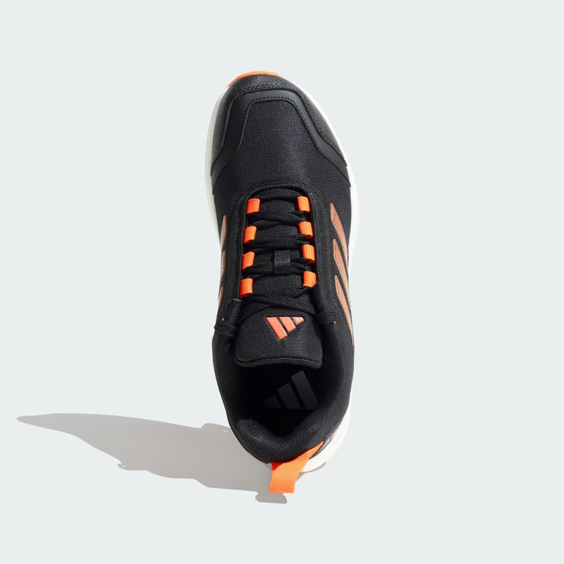 Adidas-IV5008-TRAMP PRO M