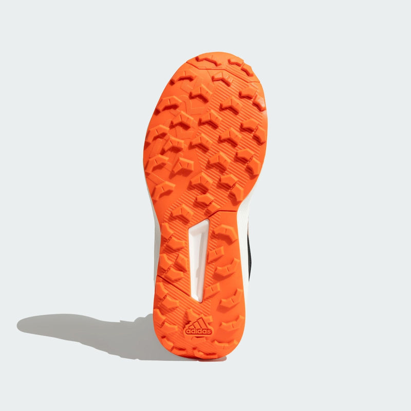 Adidas-IV5008-TRAMP PRO M