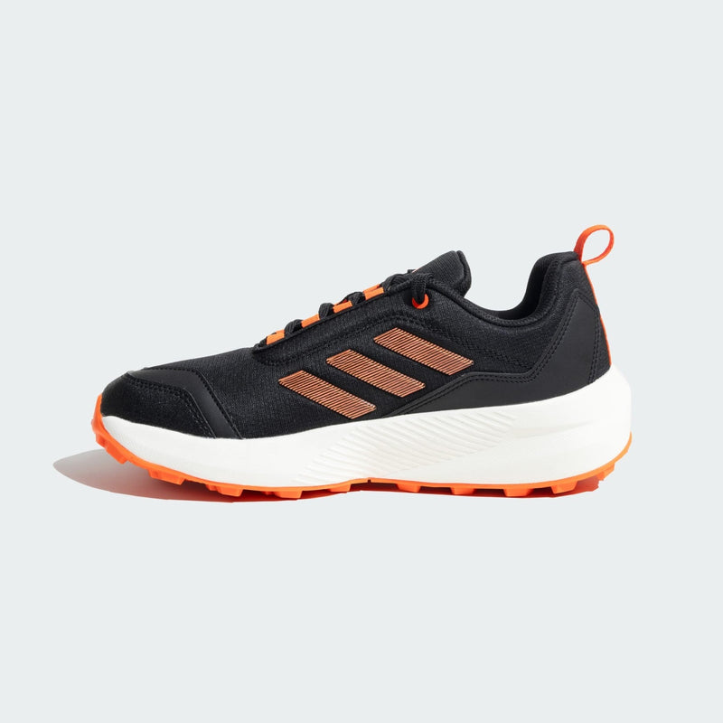 Adidas-IV5008-TRAMP PRO M