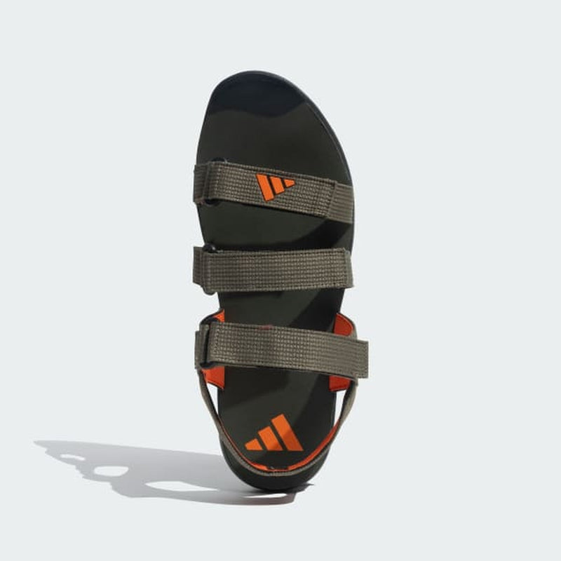 Adidas-IV5018-GLIDE STAR M