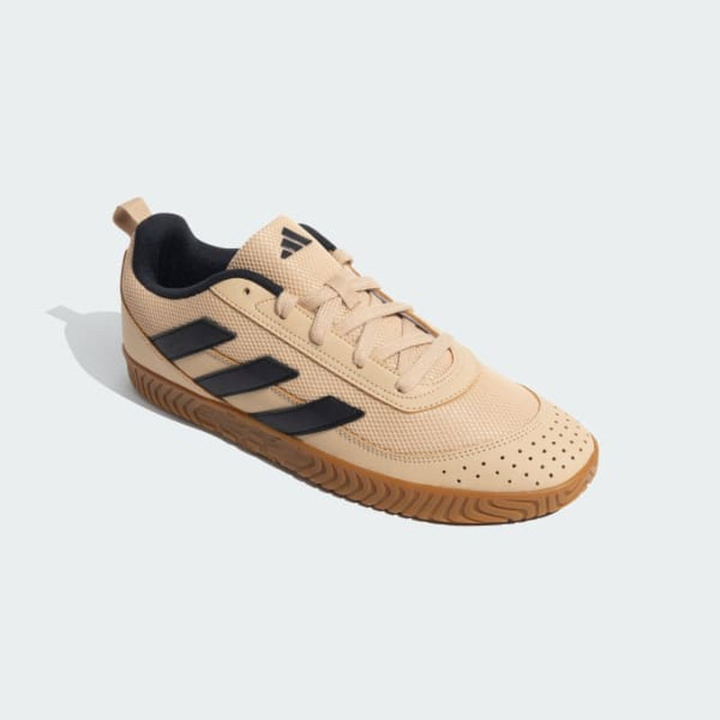 Adidas-IV5053-PIVOT COURT M