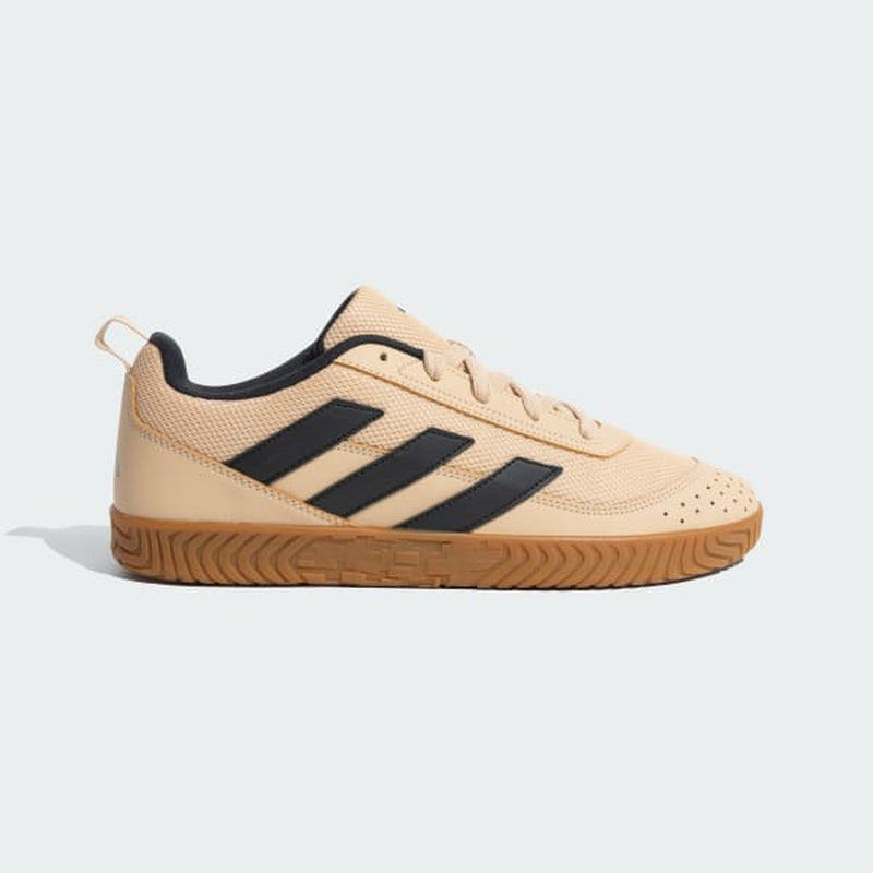 Adidas-IV5053-PIVOT COURT M
