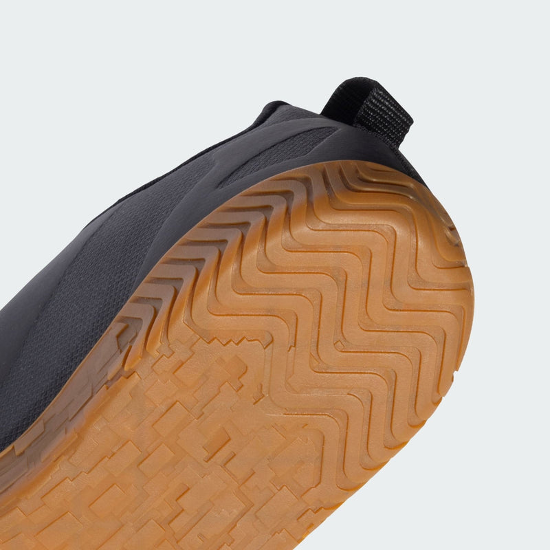 Adidas-JJ5057-ACE CRUX M