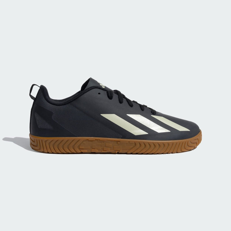 Adidas-JJ5057-ACE CRUX M