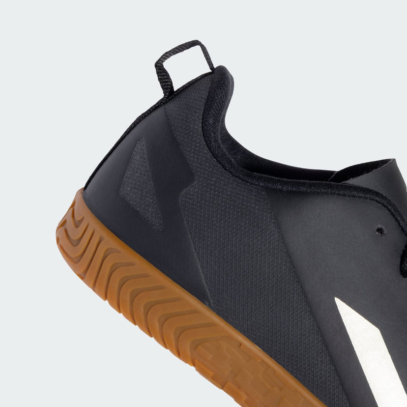 Adidas-JJ5057-ACE CRUX M