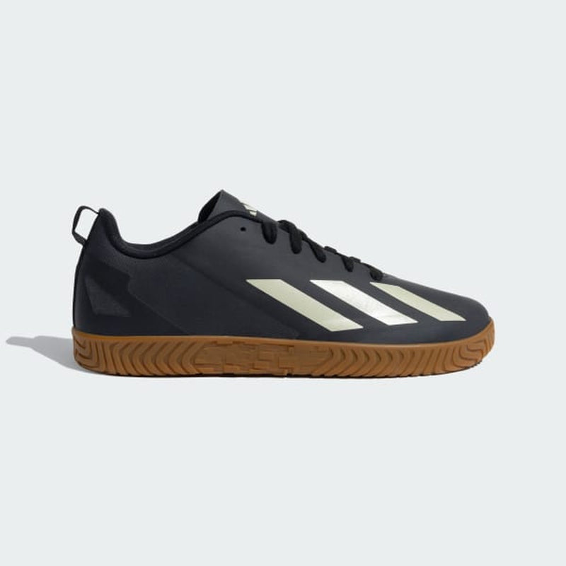 Adidas-JJ5057-ACE CRUX M