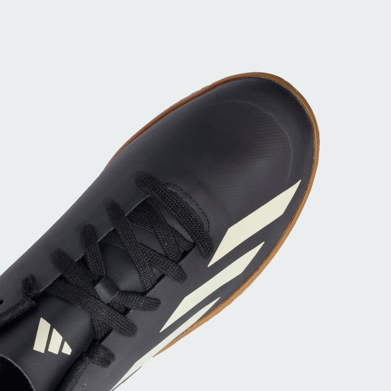 Adidas-JJ5057-ACE CRUX M