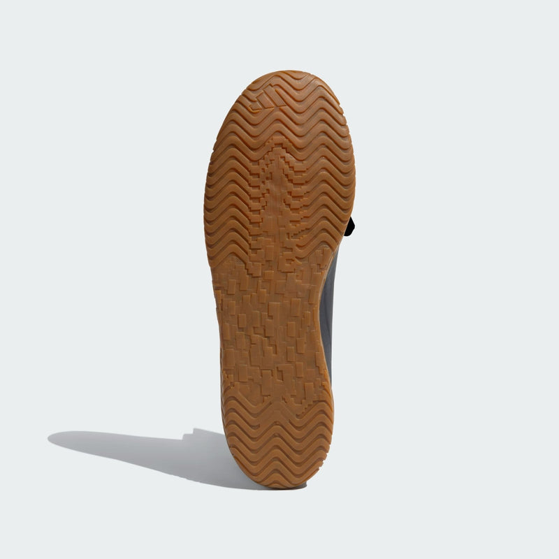 Adidas-JJ5057-ACE CRUX M