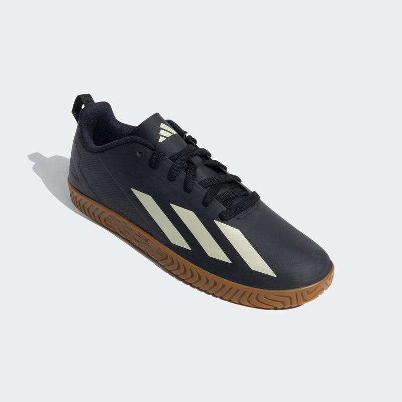 Adidas-JJ5057-ACE CRUX M
