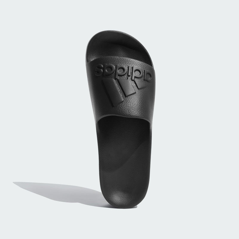 Adidas-JJ5199-AQUO SLIP ON M