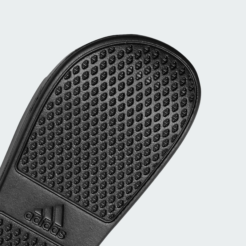 Adidas-JJ5199-AQUO SLIP ON M