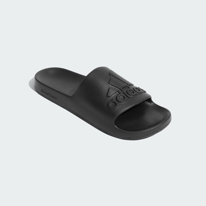 Adidas-JJ5199-AQUO SLIP ON M