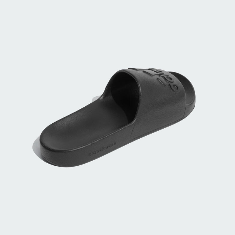 Adidas-JJ5199-AQUO SLIP ON M
