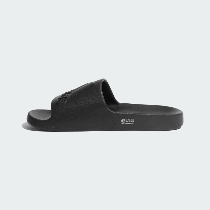 Adidas-JJ5199-AQUO SLIP ON M