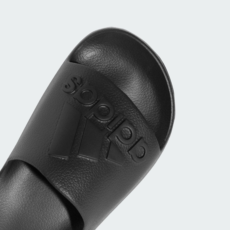 Adidas-JJ5199-AQUO SLIP ON M