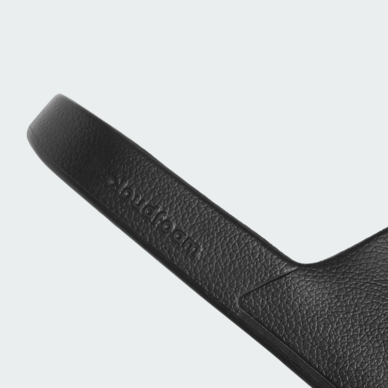 Adidas-JJ5199-AQUO SLIP ON M