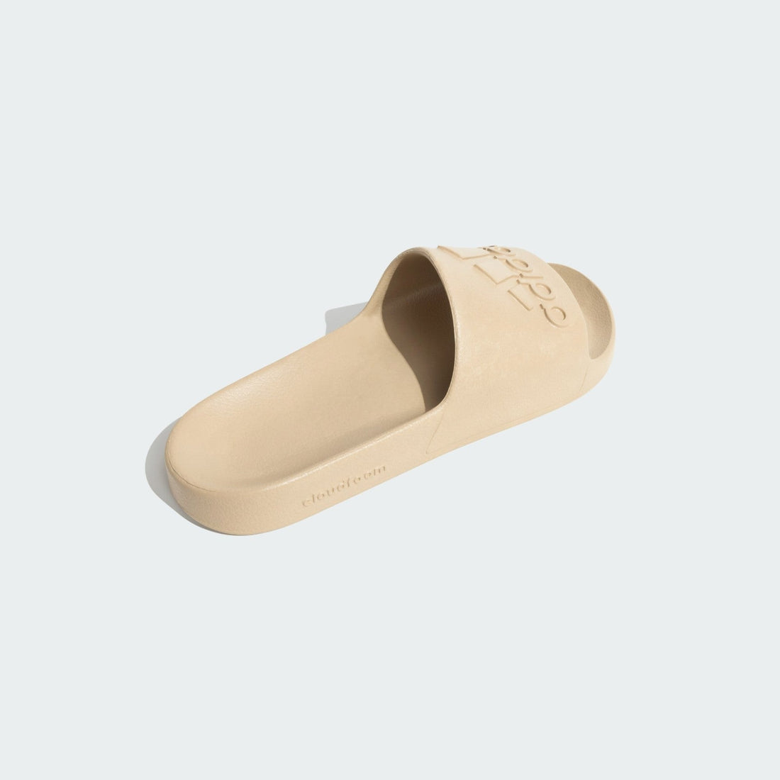 Adidas-JJ5202-AQUO SLIP ON M