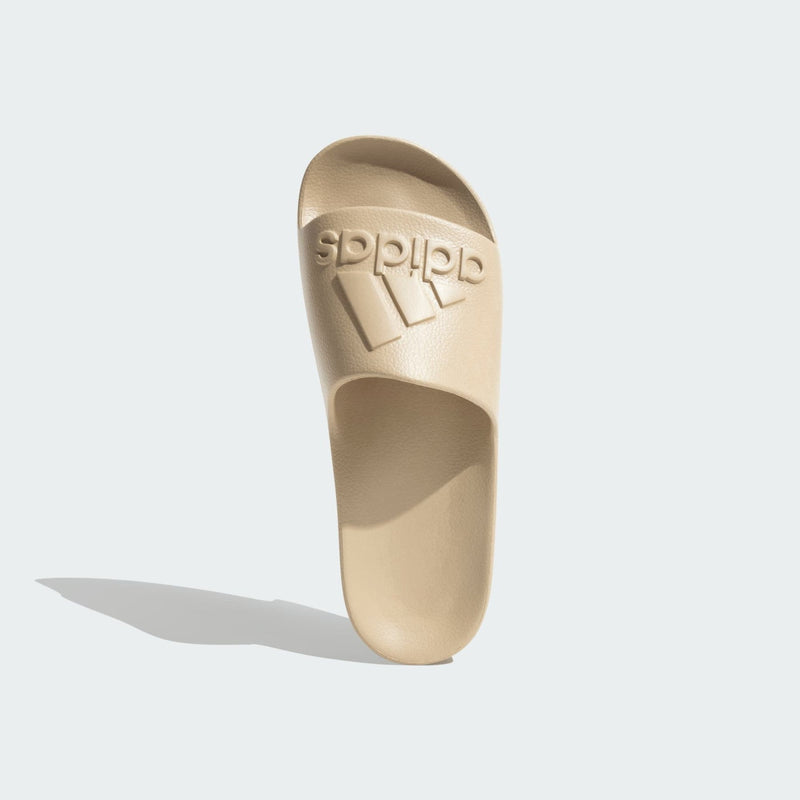 Adidas-JJ5202-AQUO SLIP ON M