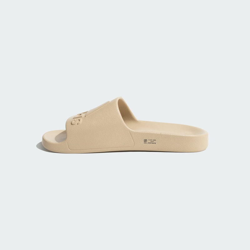 Adidas-JJ5202-AQUO SLIP ON M