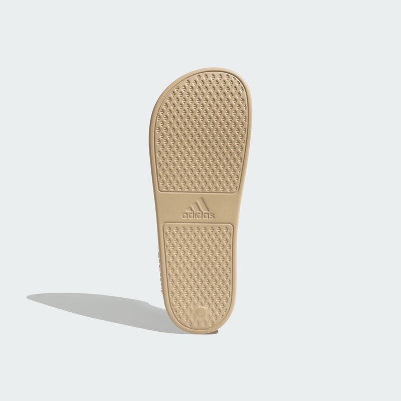 Adidas-JJ5202-AQUO SLIP ON M