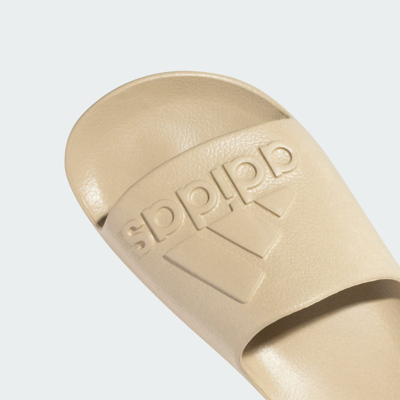 Adidas-JJ5202-AQUO SLIP ON M