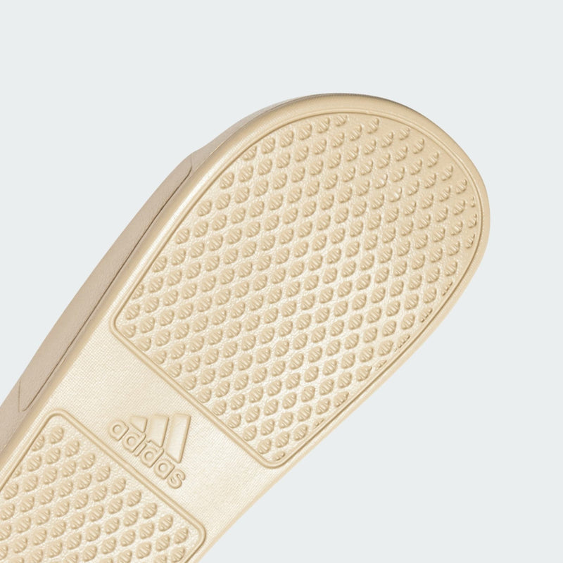 Adidas-JJ5202-AQUO SLIP ON M