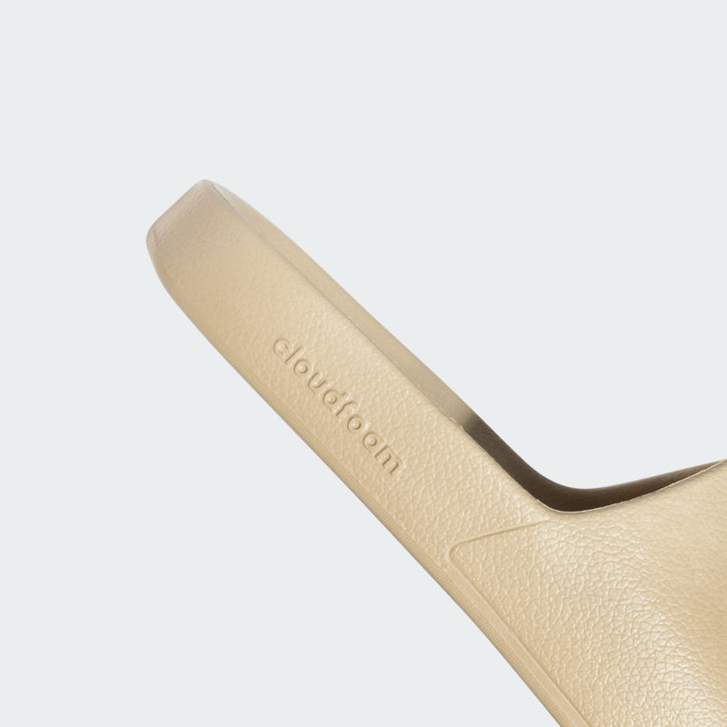 Adidas-JJ5202-AQUO SLIP ON M