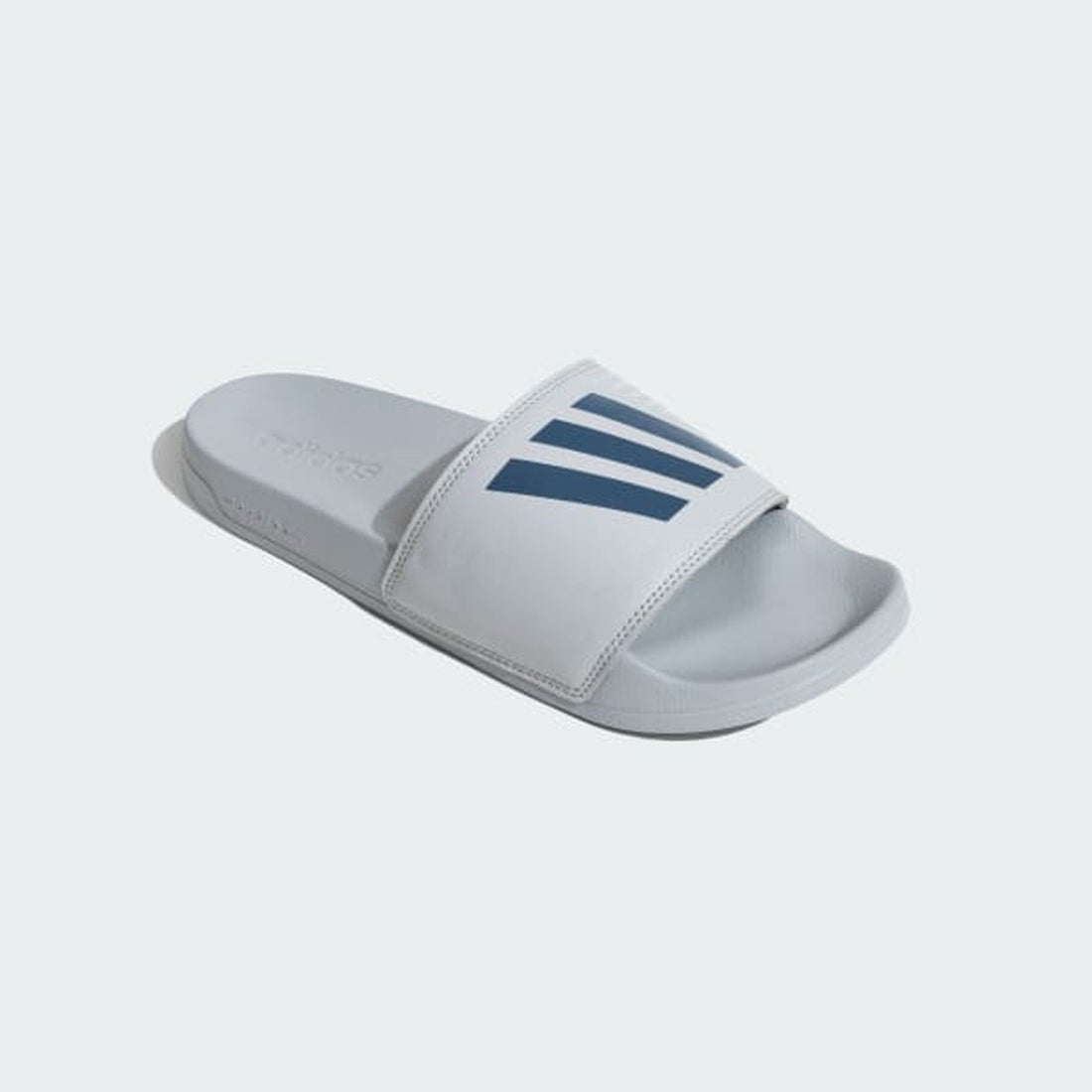 Adidas-JJ5215-CONTARO Ms