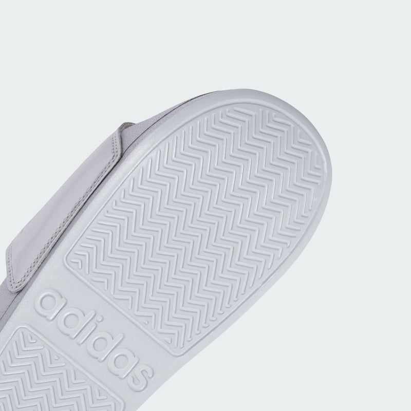 Adidas-JJ5215-CONTARO Ms