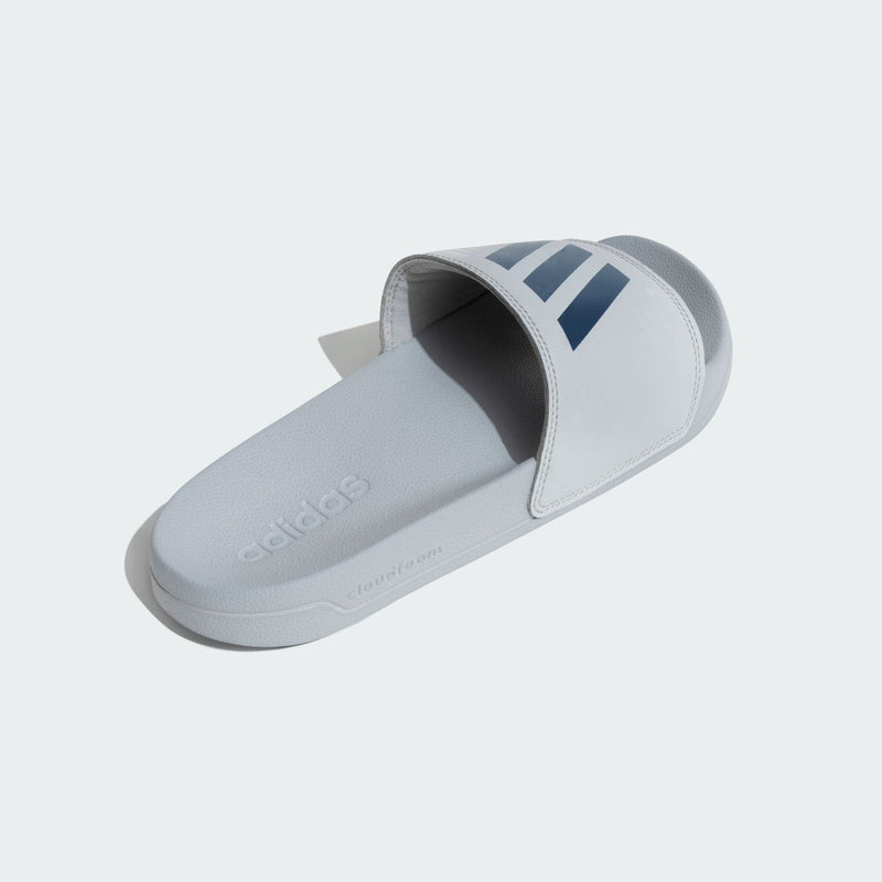 Adidas-JJ5215-CONTARO Ms