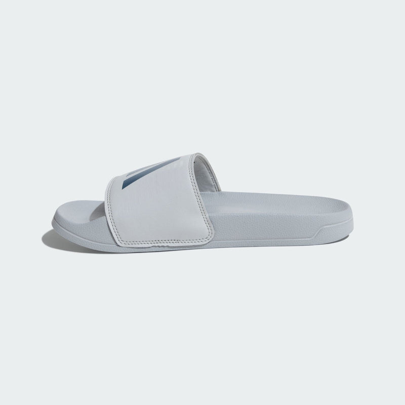 Adidas-JJ5215-CONTARO Ms