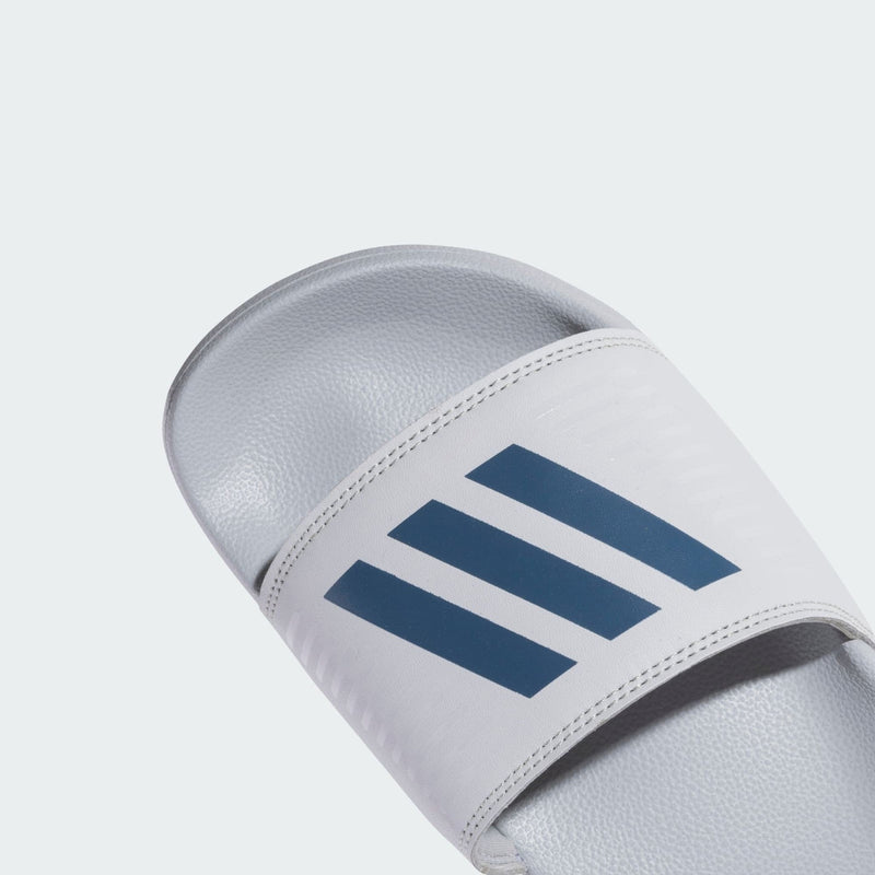 Adidas-JJ5215-CONTARO Ms