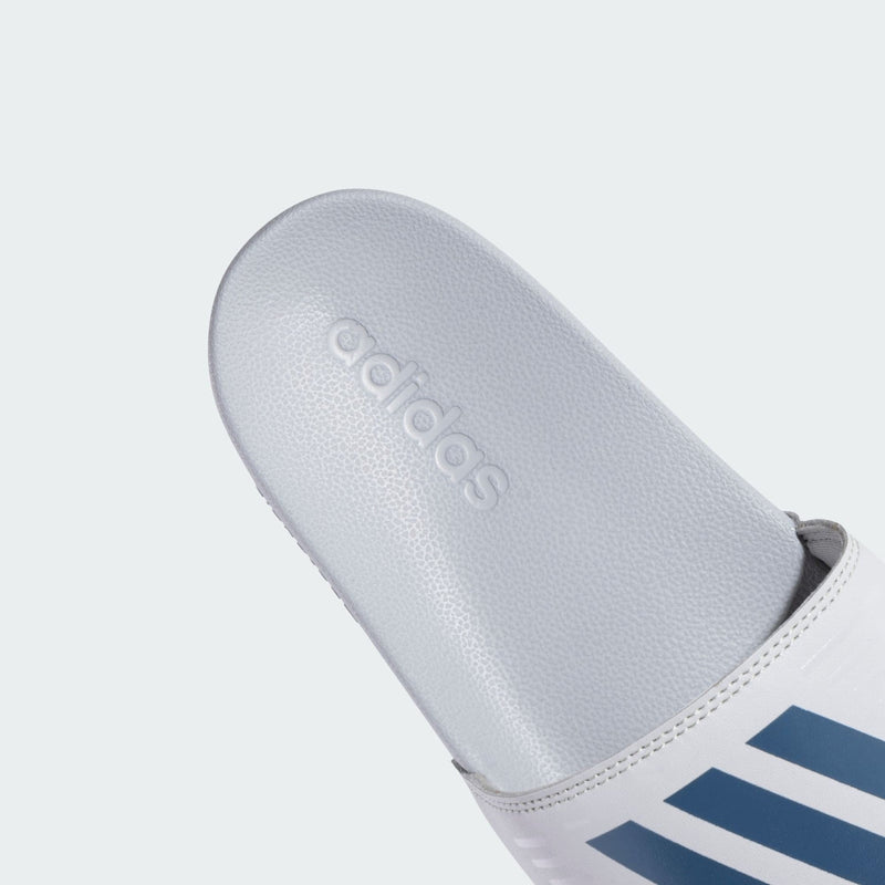 Adidas-JJ5215-CONTARO Ms