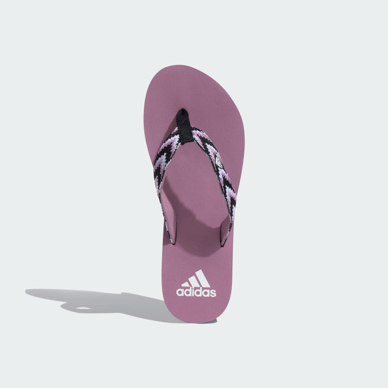 Adidas-JJ5246-NEW THONG-1W