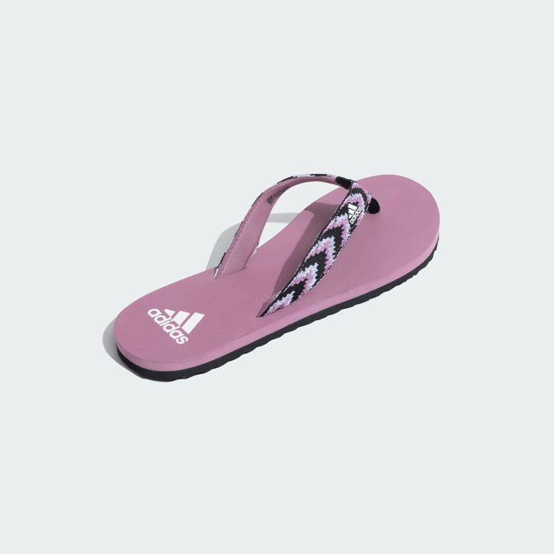 Adidas-JJ5246-NEW THONG-1W