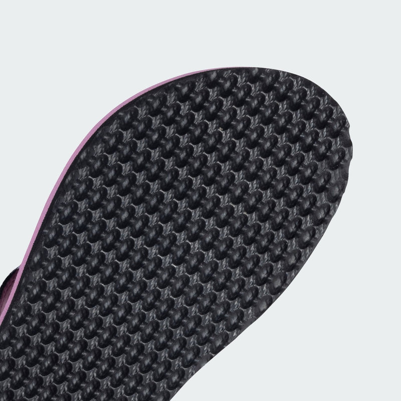 Adidas-JJ5246-NEW THONG-1W