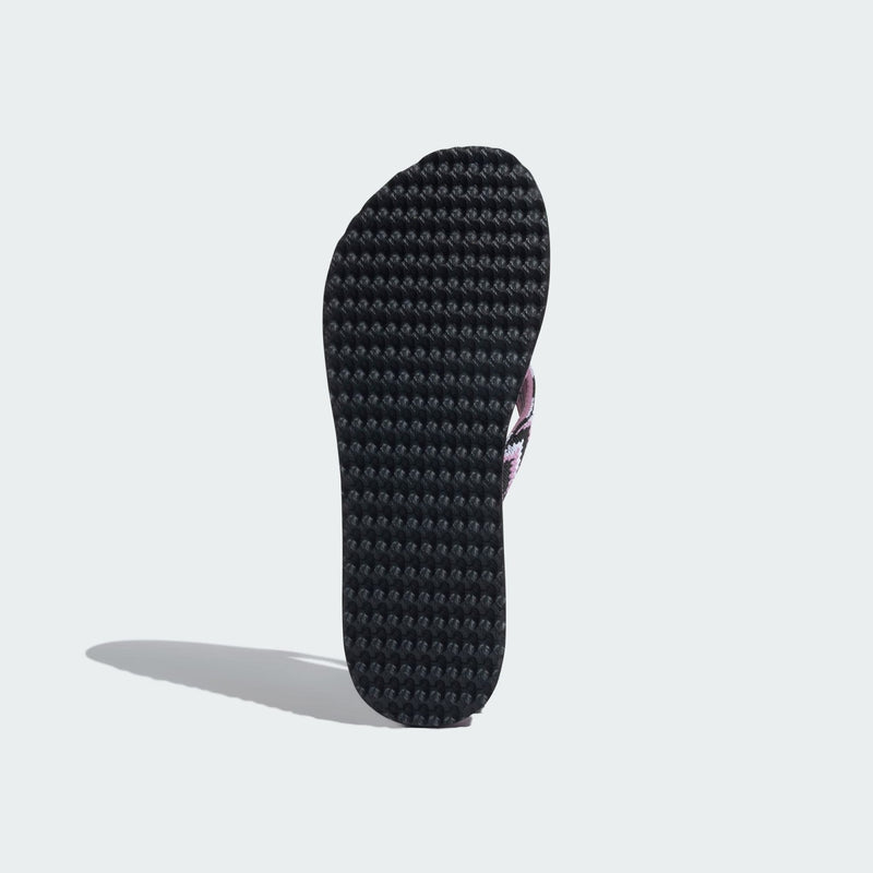 Adidas-JJ5246-NEW THONG-1W