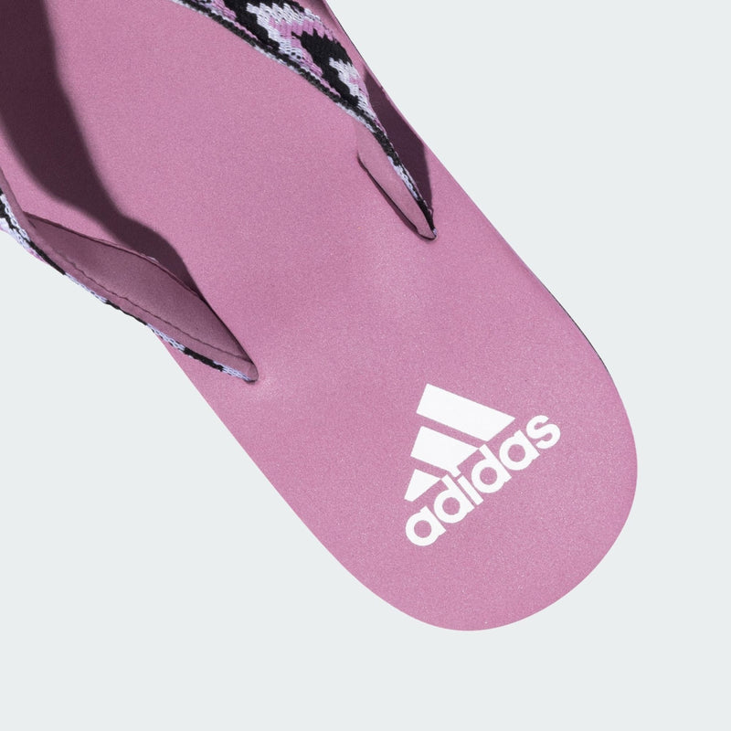 Adidas-JJ5246-NEW THONG-1W