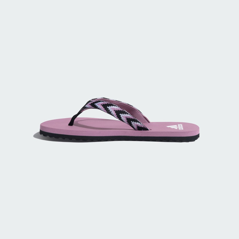 Adidas-JJ5246-NEW THONG-1W