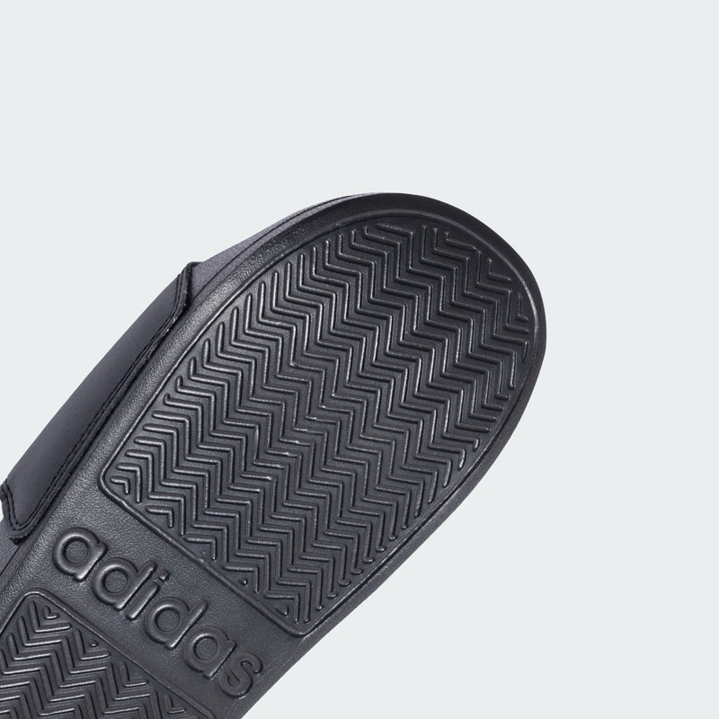 Adidas-JJ5290-SWENN MS M