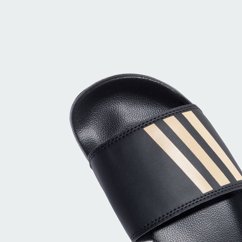 Adidas-JJ5290-SWENN MS M