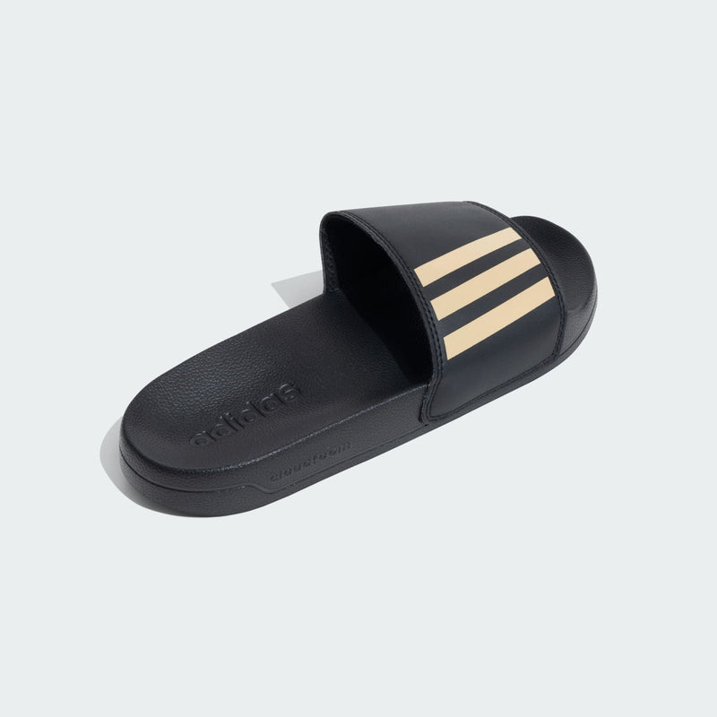 Adidas-JJ5290-SWENN MS M