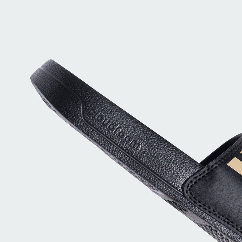 Adidas-JJ5290-SWENN MS M