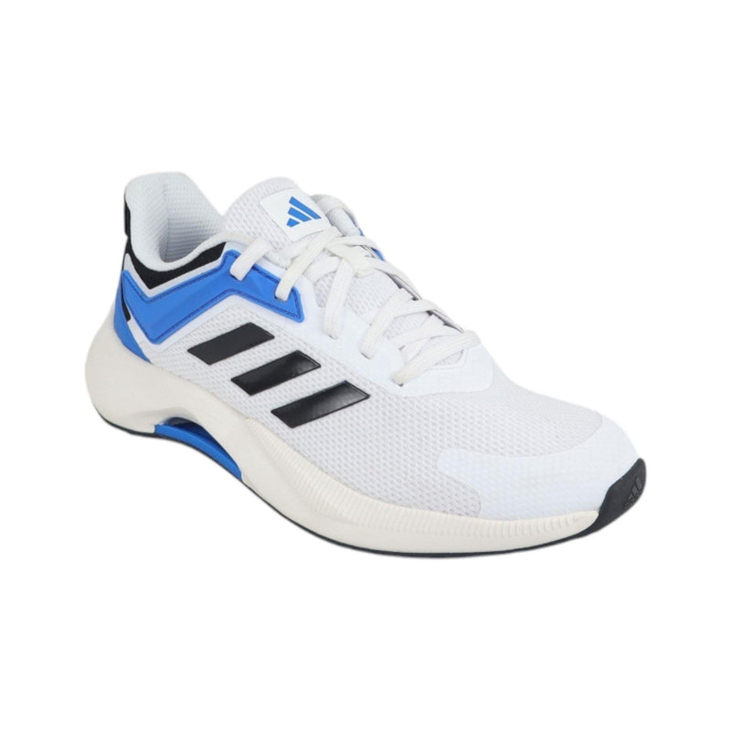 Adidas-JJ5365-Tor-star M