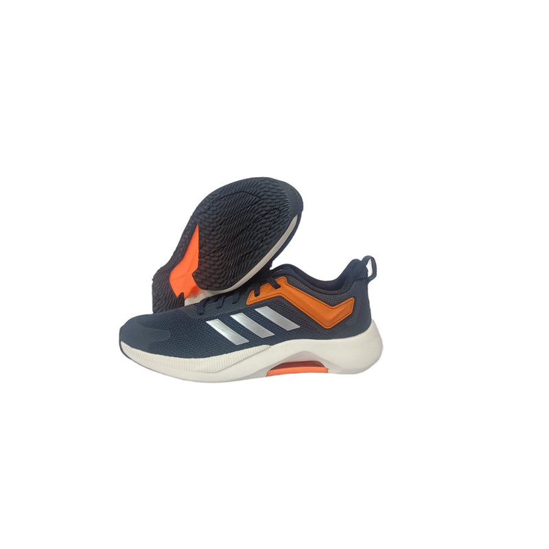 Adidas-JJ5366-Tor-star M