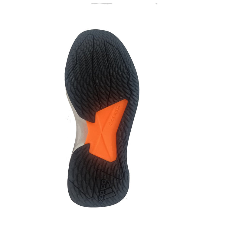 Adidas-JJ5366-Tor-star M