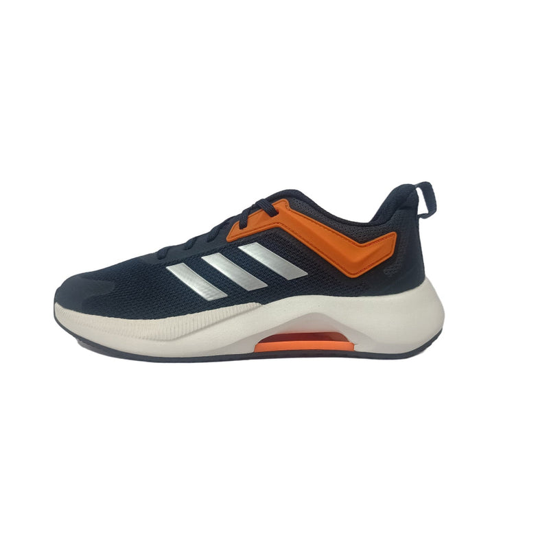 Adidas-JJ5366-Tor-star M